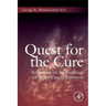 Quest for the Cure: Reflections on the Evolution of Breast Cancer Treatment