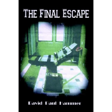 The Final Escape