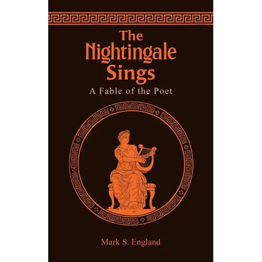 The Nightingale Sings