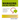 The Managing Online Forums: Everything You Need to Know to Create and Run Successful Community Discussion Boards