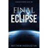 Final Eclipse