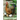 Raising Chickens - An Introduction To Raising Chickens For Eggs & Meat