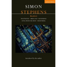 Simon Stephens Plays 5: Wastwater; Birdland; Blindsided; Song from Far Away; Heisenberg