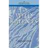 Wild Talents