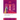 Romeo and Juliet: The New Oxford Shakespeare
