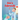 Ava's Adenoids