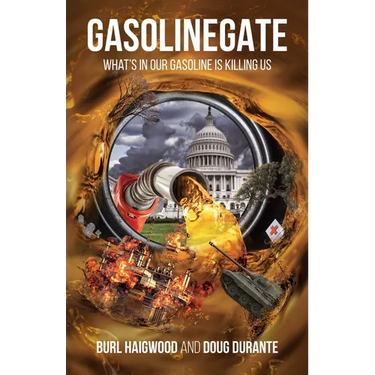 Gasolinegate