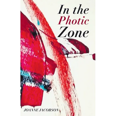 In the Photic Zone