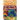 My First Book of Animals (English Only Edition)