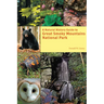 A Natural History Guide to Great Smoky Mountains National Park
