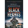 Black Hearts: Volume 4