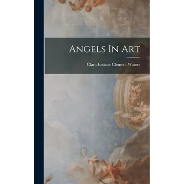 Angels In Art