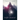 Light Bearer