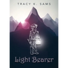 Light Bearer