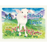 Trouble with Lubble