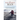 The Hitchhiker Man