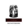 Barddas Volume 1 of 2