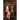Shards of the Glass Slipper: Queen Alice