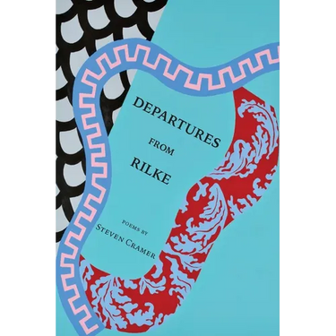 Departures from Rilke