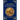 Asclepius: The Perfect Sermon of Hermetic Wisdom - An Ancient Egyptian Exploration of Divine Magic, Cosmology, and the Ultimate Destiny of the Soul (L