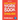 Workbook English Class 1st