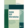 Calm Kit Chronicles: An Interactive Book on Coping with Emotions at School