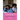 She Is My Daughter He Is His Son: Book 2 of the series Conquering The Power of Manipulation