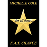 F.A.T. Chance