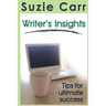 Writer's Insights