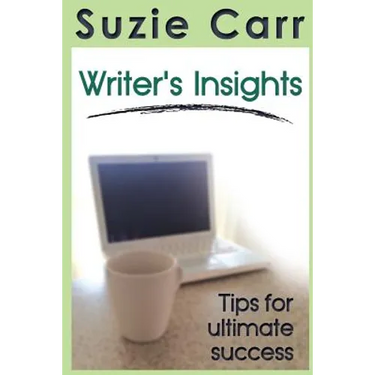 Writer's Insights