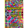 A Kaleidoscope of Verse