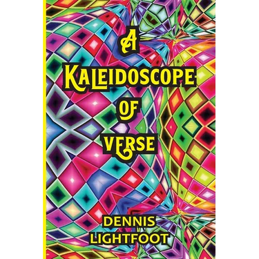 A Kaleidoscope of Verse