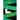 The Gatsby Gambit
