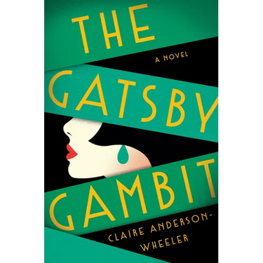 The Gatsby Gambit
