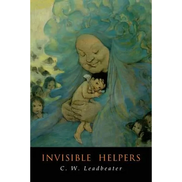 Invisible Helpers