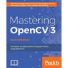 Mastering OpenCV 3