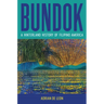 Bundok: A Hinterland History of Filipino America