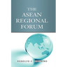 The ASEAN Regional Forum