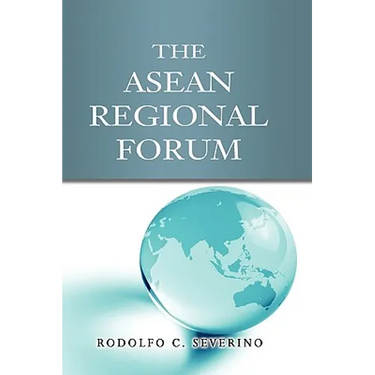 The ASEAN Regional Forum