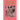 The Pink Fairy Book