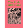 The Pink Fairy Book