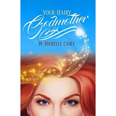 Your Hairy Godmother: Hair Trauma Preventionist! Taking the " Mis" out of miscommunication in the salon chair.