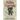 Fallen Comrade: A Story of the Korean War