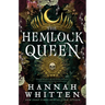 The Hemlock Queen