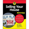 Selling Your House for Dummies