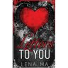 Letters to You (The Complete Collection)
