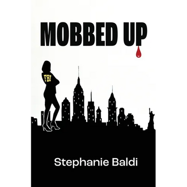 Mobbed Up