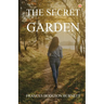 The Secret Garden