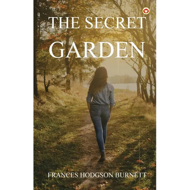 The Secret Garden