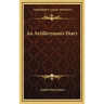 An Artilleryman's Diary